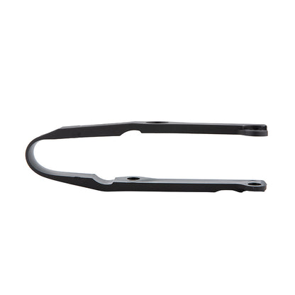 Motorcycle Front Chain Slider Protection For Kawasaki KX125 KDX200 KX250 KDX250