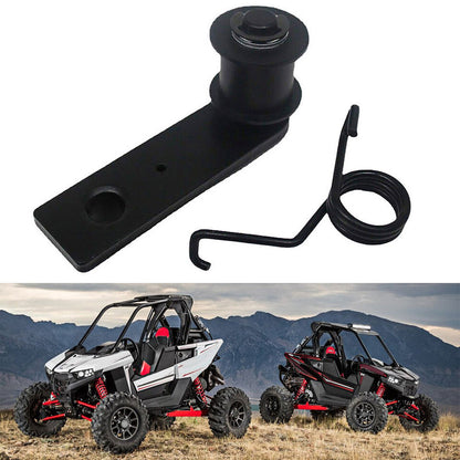 Chain Tensioner For Polaris RZR 170 Sportsman 90 110 Outlaw 0452954 0451686