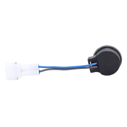 Outboard Buzzer For Suzuki 4-stroke 38500-93J90 Marine 115HP 150HP 175HP 200HP