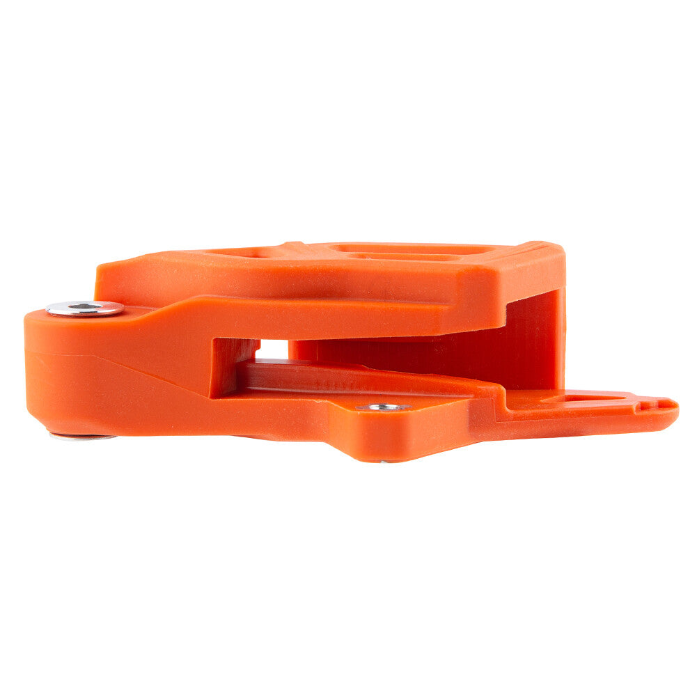 Motorcycle Rear Chain Guide Guard For KTM 50SX 65SX SX-E 3 SX-E 5 16-25 New