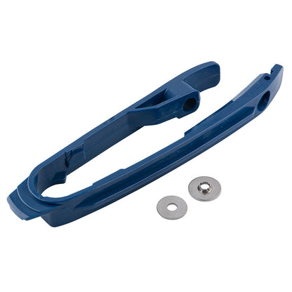 Motorcross Chain Slider Swingarm Protection For KTM 125 150 250 SX SX-F XC