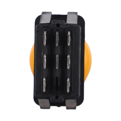 PTO Clutch Switch for Grasshopper 183925, B1EM48, TCA17834, TCA21027, TCA22710