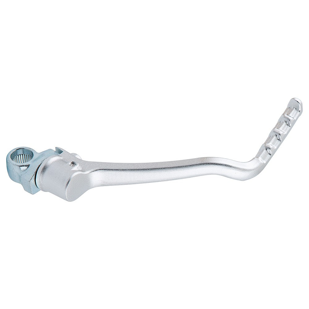 Forged Kick Start Lever For HUSQVARNA KTM SX XC TC TE 250 350 450 2011-2020 New