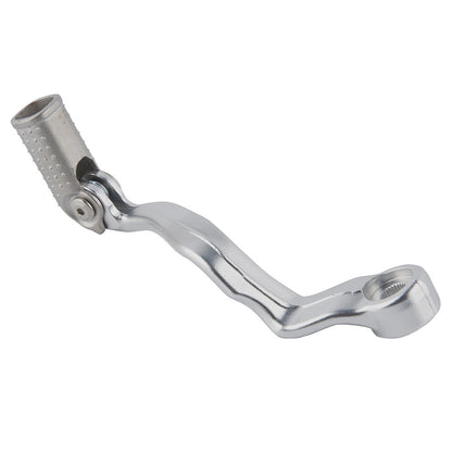 Motorcycle New Shifter Shift Lever Pedal For KTM Husqvarna SX TC 65 24-25