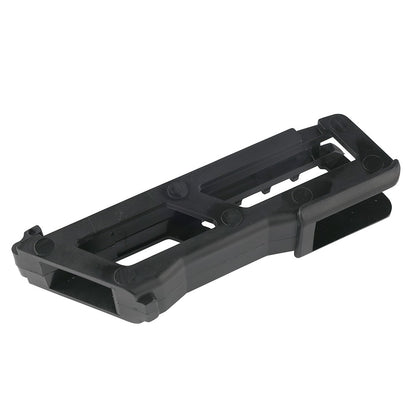 Chain Guide Guard Aluminium For Kawasaki KX250F KX450F KLX450R 2013-2019