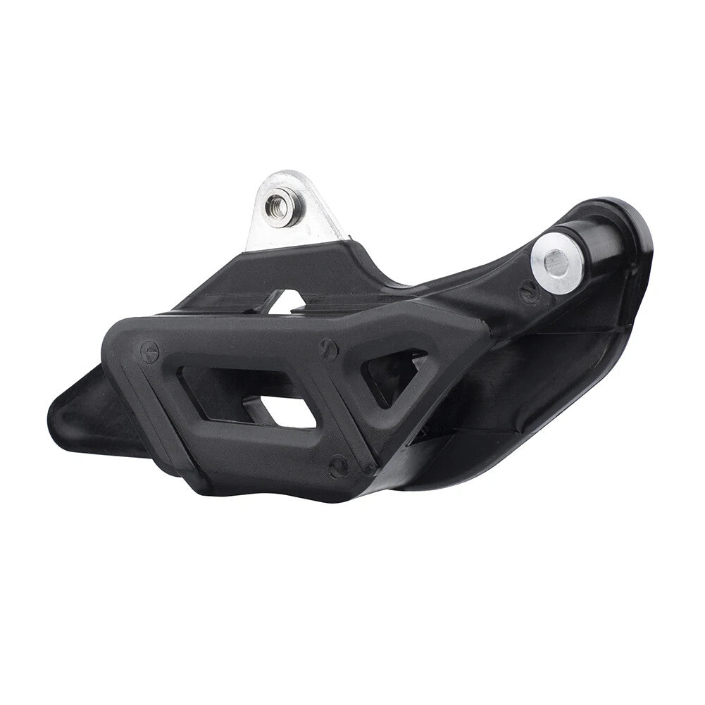 Motorcycle Chain Guide Guard Protector For KTM 125 250 150 350 SX SXF XCF 14-22