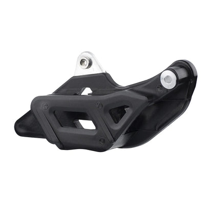 Motorcycle Chain Guide Guard Protector For KTM 125 250 150 350 SX SXF XCF 14-22