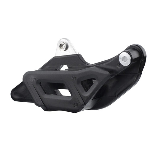 Motorcycle Chain Guide Guard Protector For KTM 125 250 150 350 SX SXF XCF 14-22