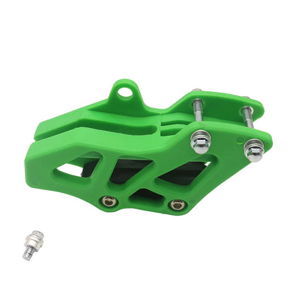 New Motorcycle For Kawasaki KX250 KX450 KX450F KX250F KLX450R KX KLX KXF 250 450