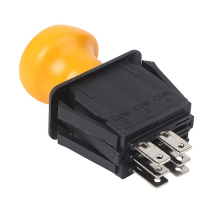 Clutch Switch For Toro XL440H XLS 380 264-6 264-H 267-H 269-H 268-H 267-H 270-H