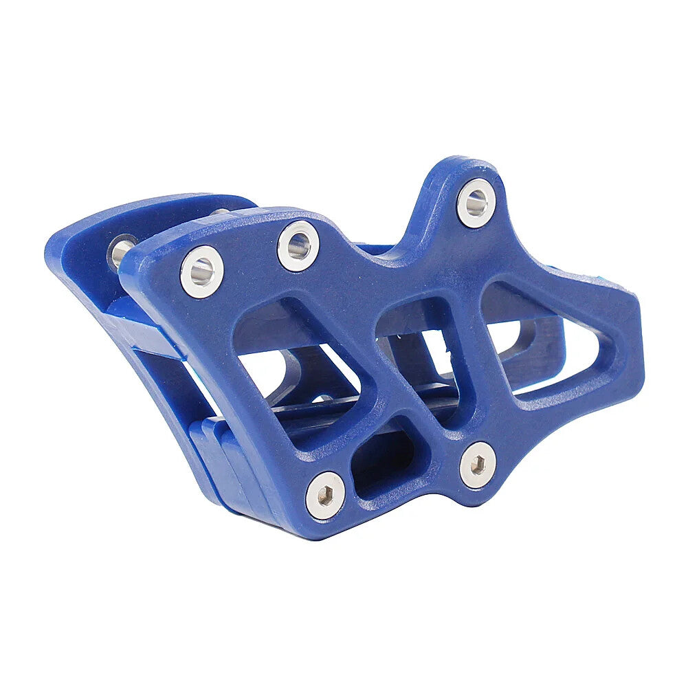 New Chain Guide Guard Rear For YAMAHA YZ YZX YZF WRF125 250F/X 450F/FX 2007-2021
