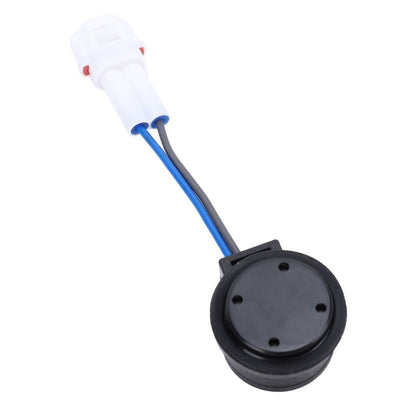 Outboard Buzzer For Suzuki 4-stroke 38500-93J90 Marine 115HP 150HP 175HP 200HP