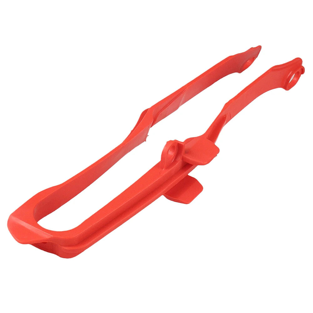 Swingarm Chain Slider Guide Protector For Honda CRF 250R 450RX 2017 - 2022 New