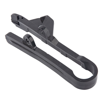 Motorcycle Chain Slider Swingarm Protection For KTM Husqvarna Gasgas Black New