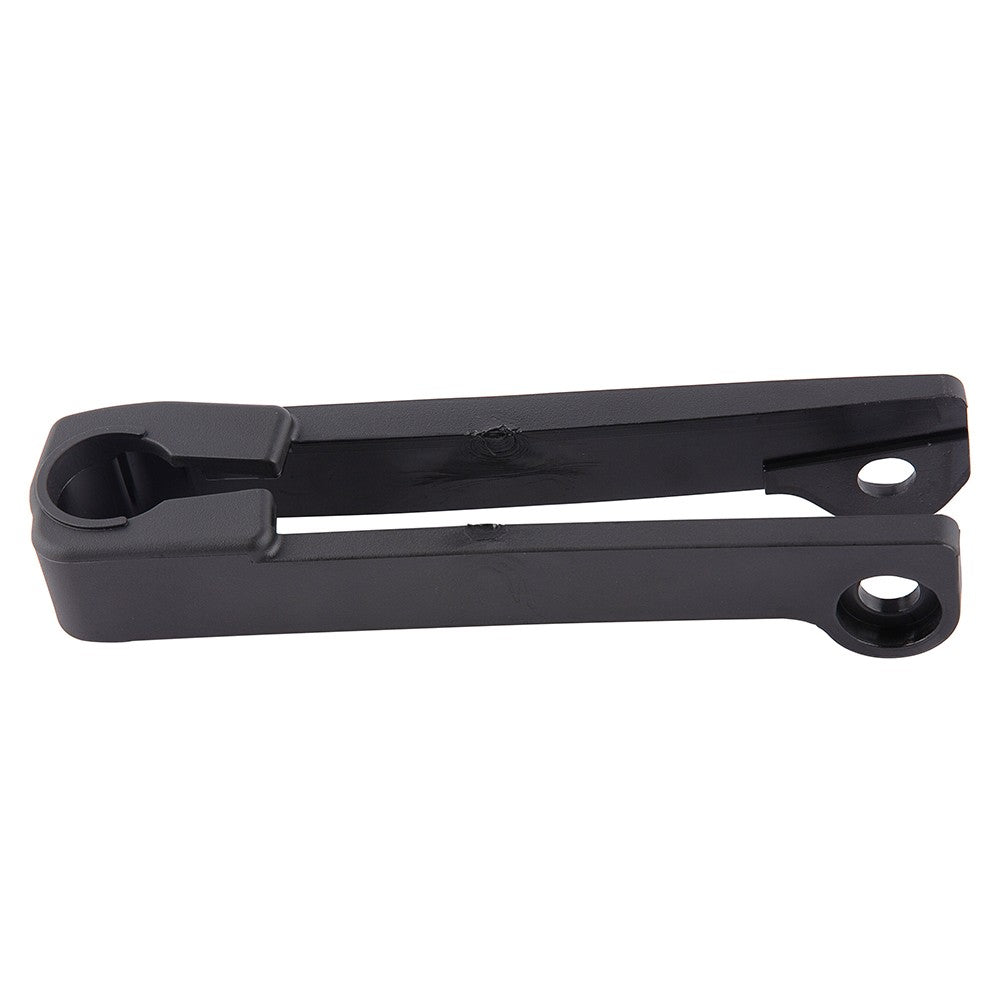 New Swingarm Chain Slider Guide for Kawasaki KX65 KX 65 2002-2024 12053-1456