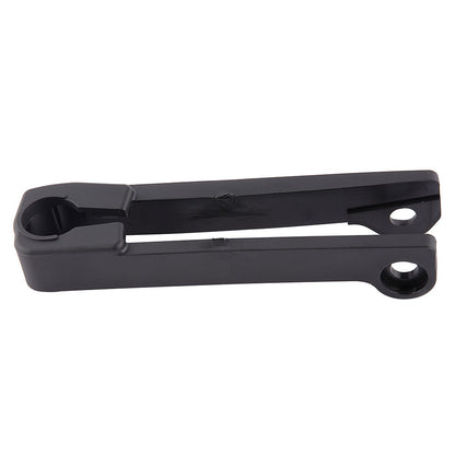 New Swingarm Chain Slider Guide for Kawasaki KX65 KX 65 2002-2024 12053-1456