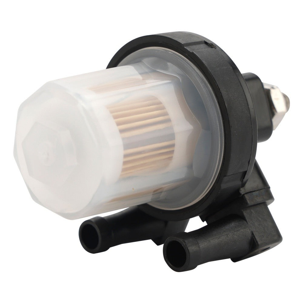 Fuel Filter For Yamaha Outboard Engine Marine 6E5-24560-00 6R3-24563-00