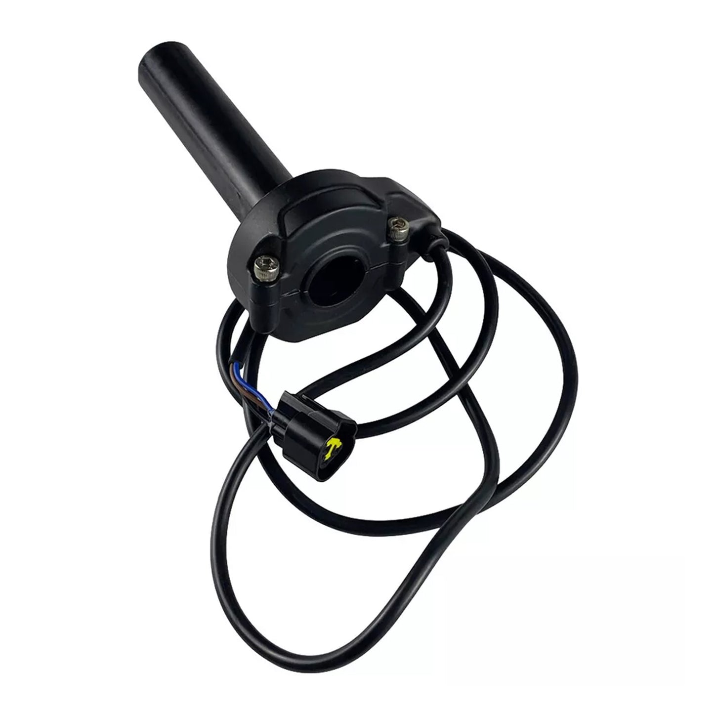 22mm Twist Handle Throttle Cable for Surron Sur Ron Electric Dirt Bike