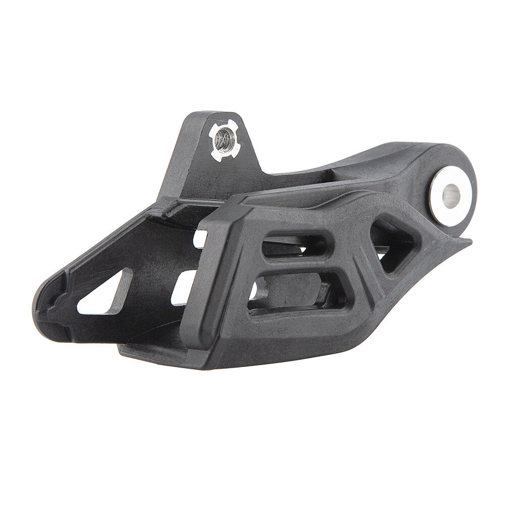 Rear Chain Guide Guard For KTM 50SX 65SX SX-E 3 SX-E 5 2016-2025 Dirt Bike New