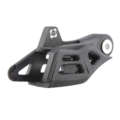 Rear Chain Guide Guard For KTM 50SX 65SX SX-E 3 SX-E 5 2016-2025 Dirt Bike New