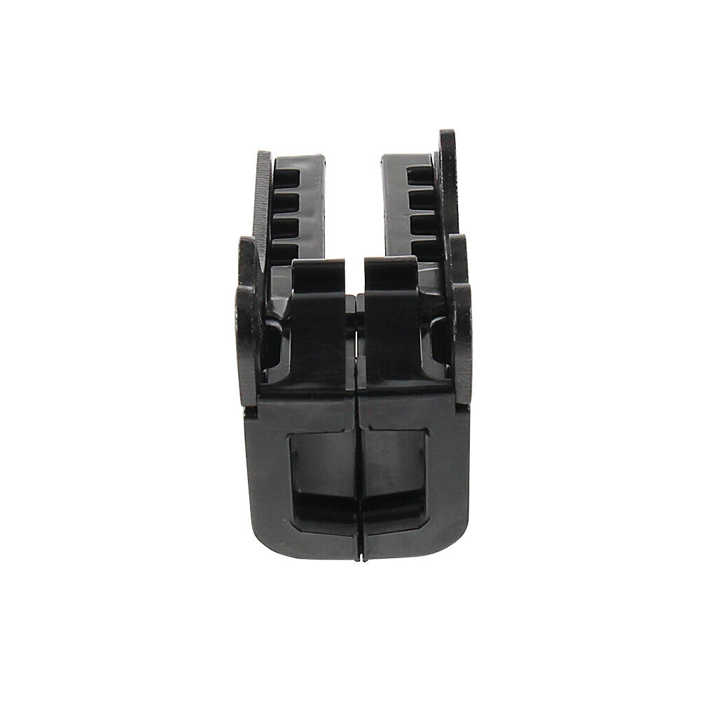 Motorcycle Chain Guide Guard For Honda CRF 250 450 125R 250R 250X 250RX 450R 450
