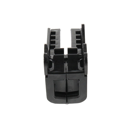 Motorcycle Chain Guide Guard For Honda CRF 250 450 125R 250R 250X 250RX 450R 450