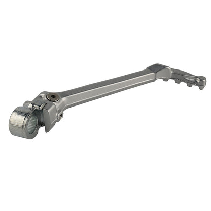 New Kick Start Lever For KTM 65SX GAS GAS MC65 HUSQVARNA TC65 2024 2025 2026