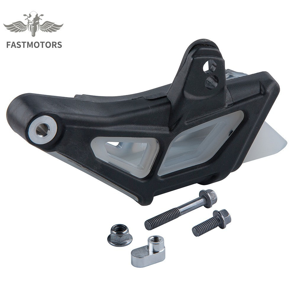 New Chain Guard for KTM SX XC XCF XC-W EXC EXCF 125 150 200 250 350 450 500