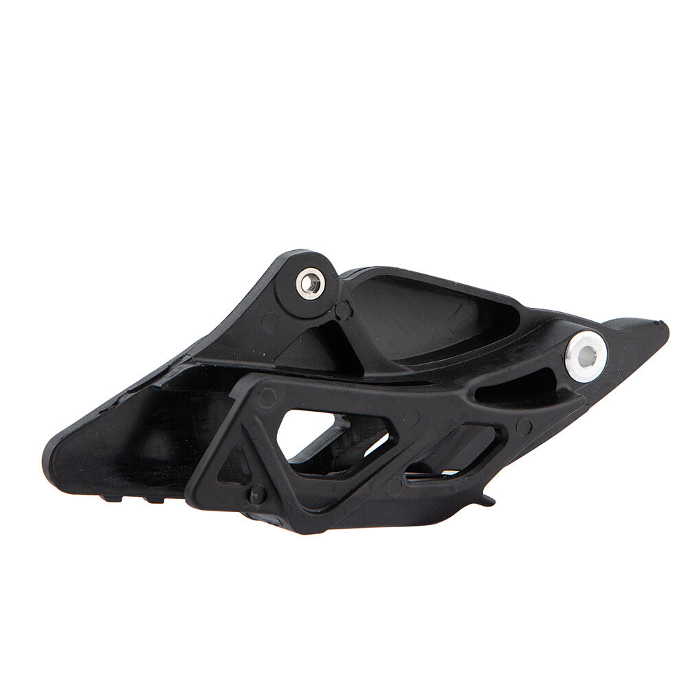 Motorcycle UFO Chain Guide For KTM 125 250 350 300 450 SX SX-F 2023 New