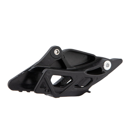 Motorcycle UFO Chain Guide For KTM 125 250 350 300 450 SX SX-F 2023 New