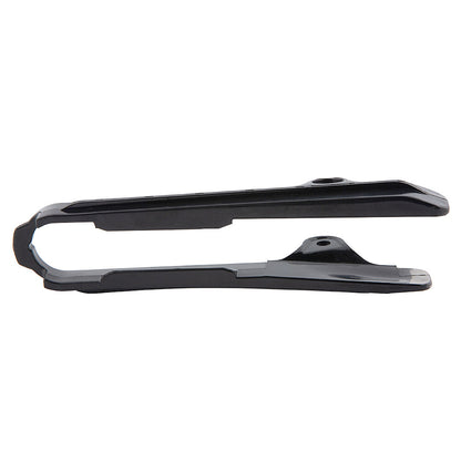 Electric Bike Chain Slider Guard For KTM 65 SX 2016-2025 65 SX CKD 2024 Black