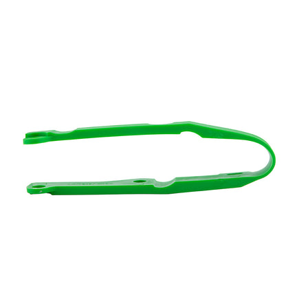 Swingarm Chain Slider Guide For Kawasaki KX500 1988-2004 KX250 KX125 KDX200/250