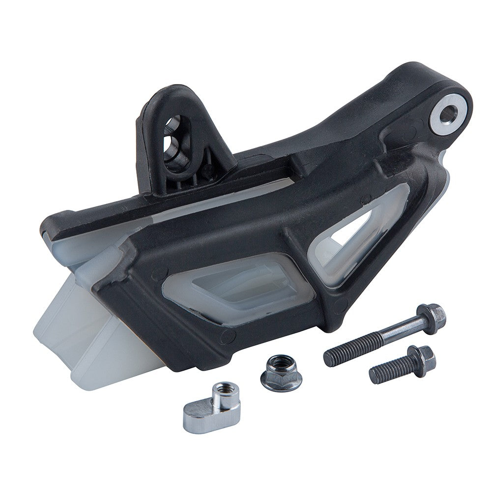 New Chain Guard for KTM SX XC XCF XC-W EXC EXCF 125 150 200 250 350 450 500