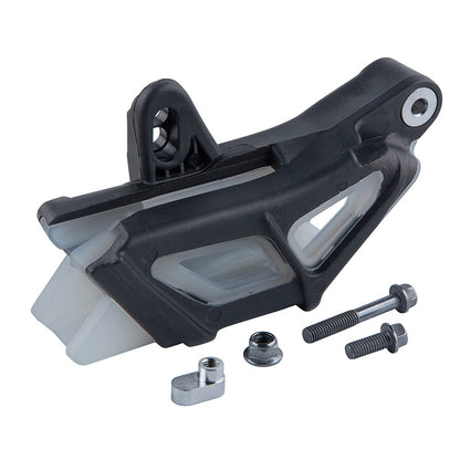 New Chain Guard for KTM SX XC XCF XC-W EXC EXCF 125 150 200 250 350 450 500
