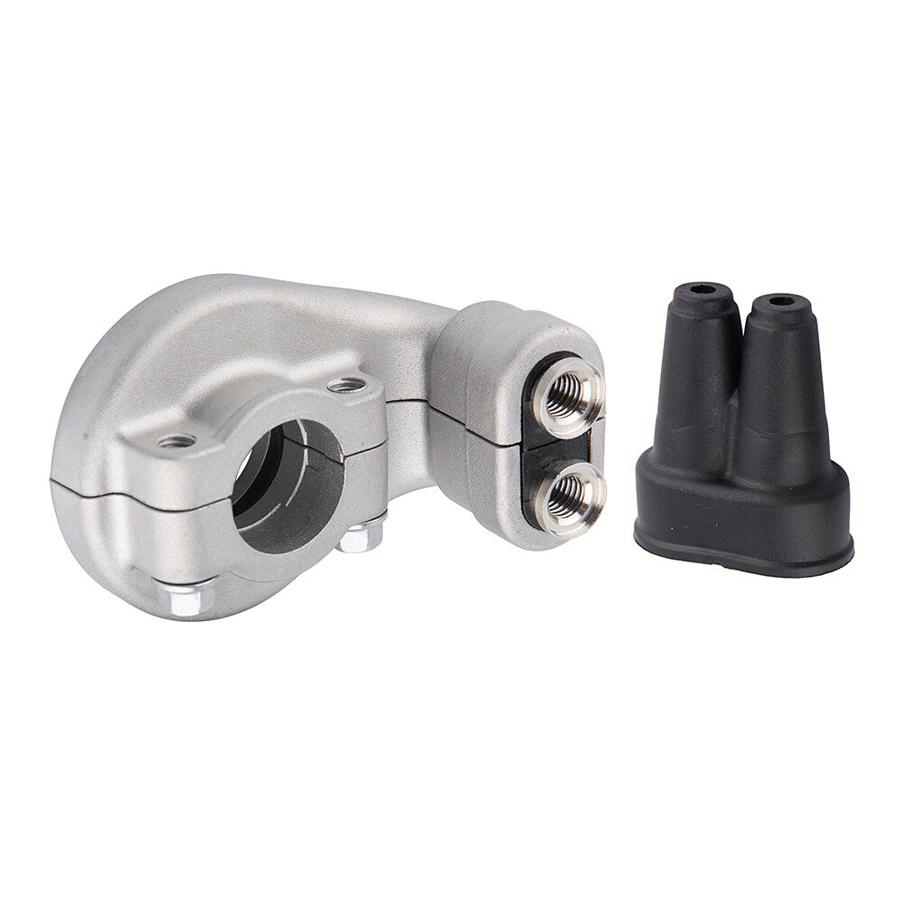 Motorcycle Throttle Control Casing Base For KTM 250 350 300 450 SX-F XC-F EXC-F