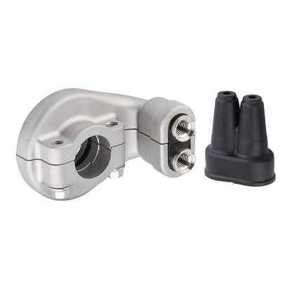 Motorcycle Throttle Control Casing Base For KTM 250 350 300 450 SX-F XC-F EXC-F