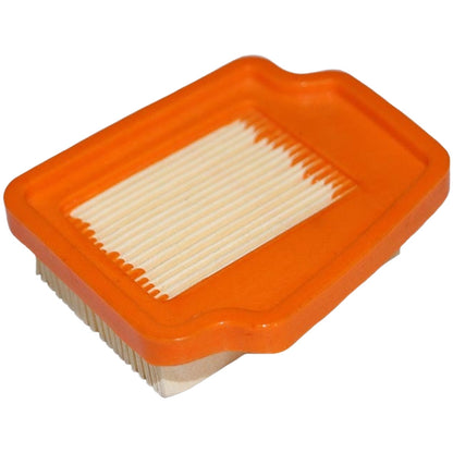 Air Filter For Stihl SP92C SP92TC KM94R KM94RC trimmer 41491410300