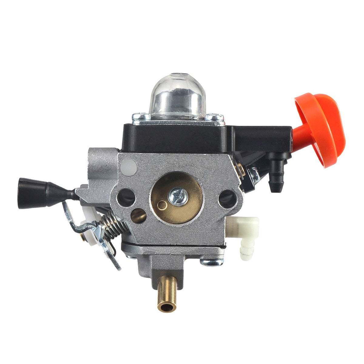 Carburetor Carby Carb For Stihl KM91R KM111R HT102 HT103 FS89 FS89R FS91 FS91R