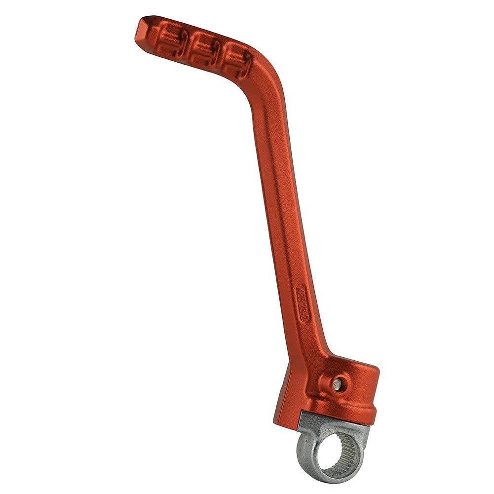 Motocross Kick Start Lever For KTM 85 SX 2018-2026 HUSQVARNA TC85 2018-2026