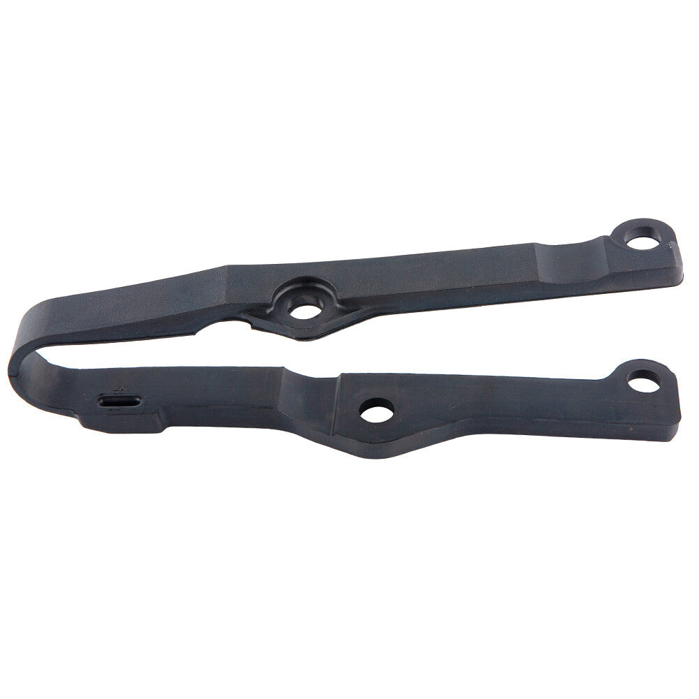 Motorcycle Front Chain Slider Protection For Kawasaki KX125 KDX200 KX250 KDX250