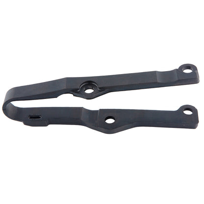 Motorcycle Front Chain Slider Protection For Kawasaki KX125 KDX200 KX250 KDX250