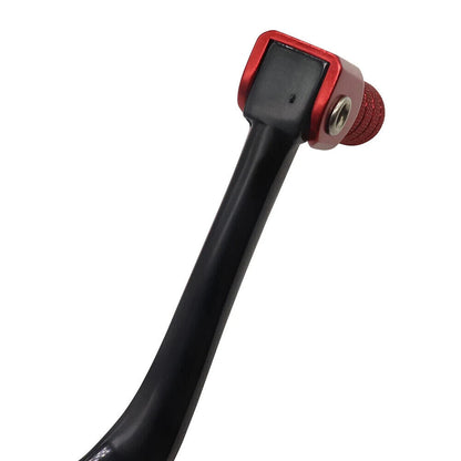 Motorcycle Shift Gear Lever For Honda Dirt Pit Bike CRF 110F CRF110F 2013-2019