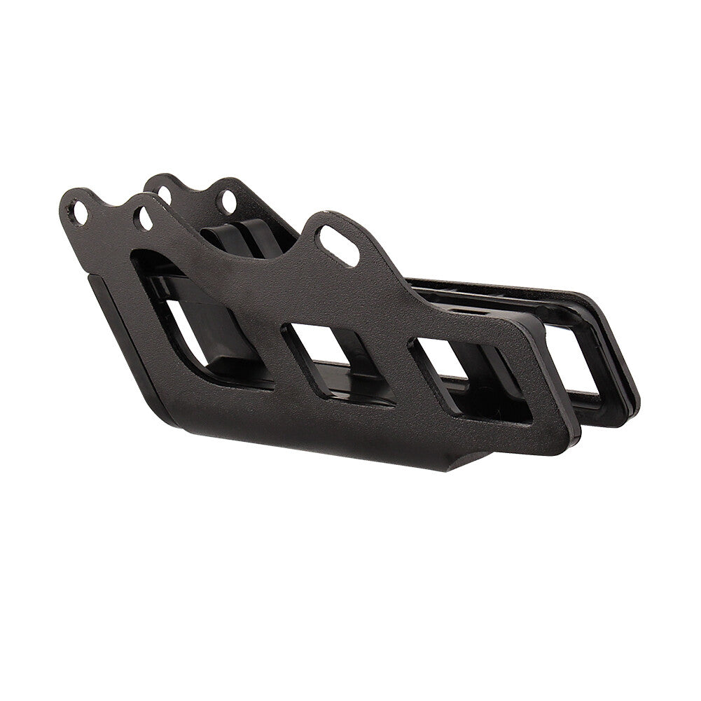 Motorcycle Chain Guide Guard For Honda CRF 250 450 125R 250R 250X 250RX 450R 450
