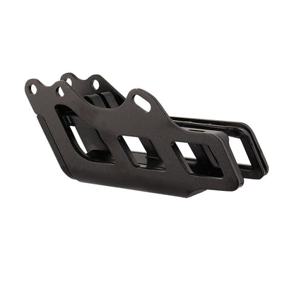 Motorcycle Chain Guide Guard For Honda CRF 250 450 125R 250R 250X 250RX 450R 450
