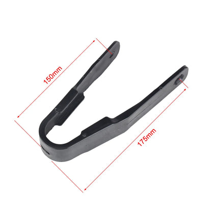 New Motorcycle Protector Chain Slider For Kayo SSR 110cc 125cc 150cc 140cc 160cc