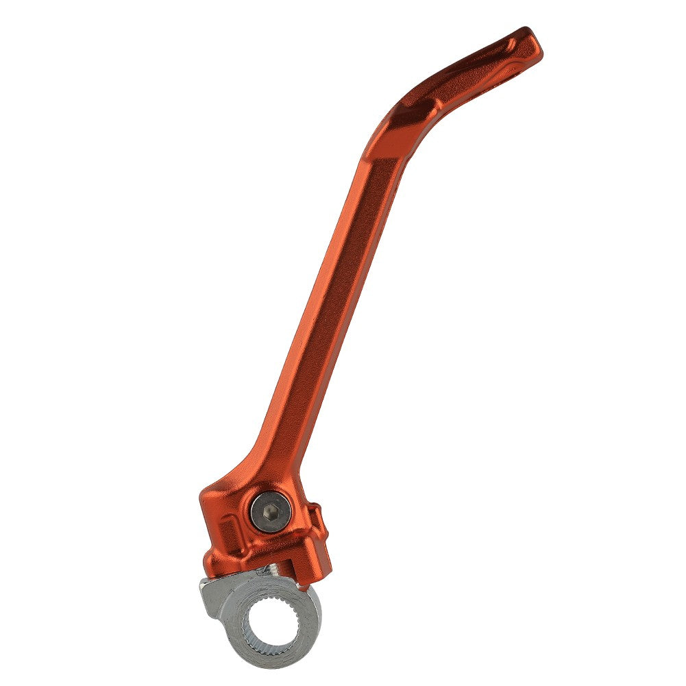 Dirt Bike Forged Kick Start Pedal For KTM 65 SX HUSQVARNA TC 65 2024-2026
