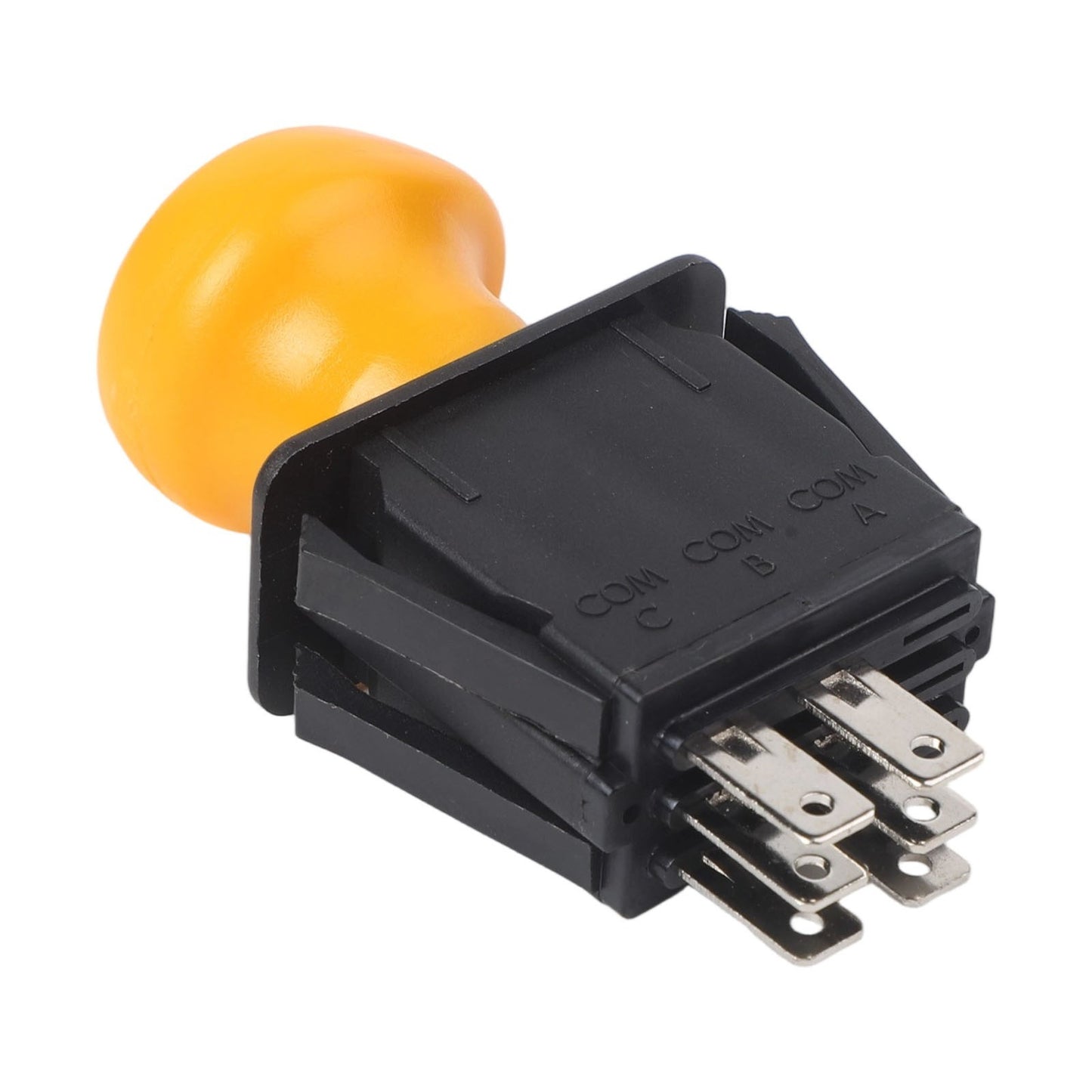 Clutch Switch For Toro 93-9998 95-7489 92-6787 92-6788 93-9999 94-2697 95-4108