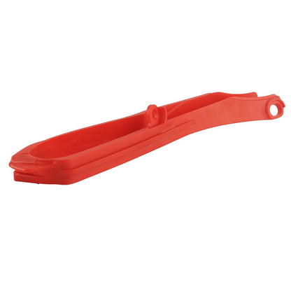Swingarm Chain Slider Buffer For Honda CRF250R 2018-2019 CRF450R 450RX 2017-2018