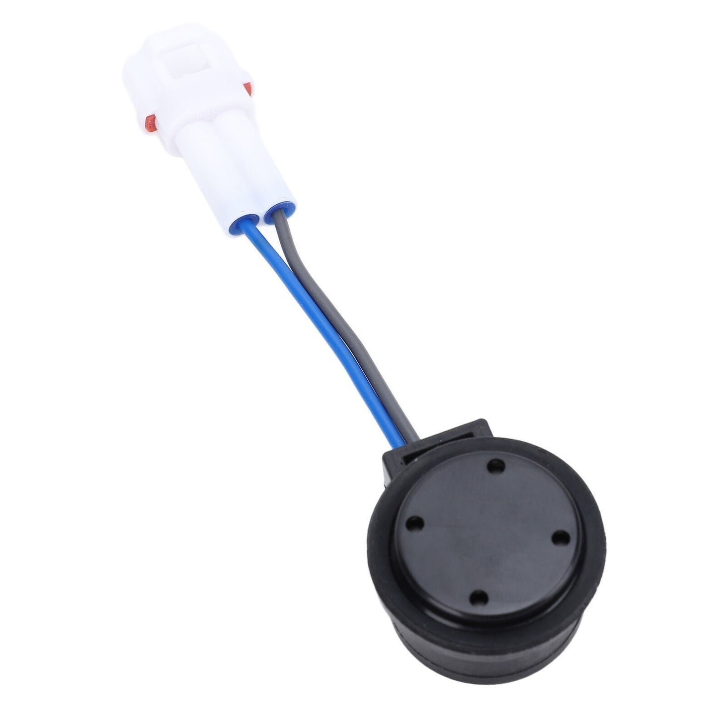 Outboard Buzzer For Suzuki 4-stroke 38500-93J90 Marine 70HP 80HP 90HP Engine