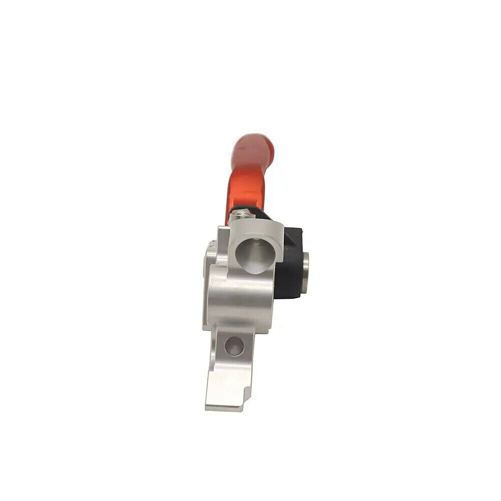 CNC Brake Lever For KTM 150 200 350 SX-F XC-W XCF-W EXC TPI Six Days 14-21 New